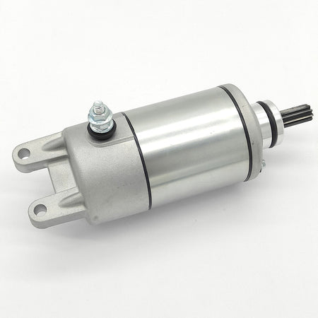 MOTORINO AVVIAMENTO PER SCOOTER KYMCO MARELLI MMA0024 XCITING 400 2013 2017 400I