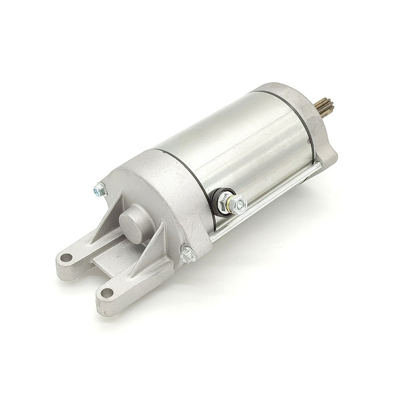 MOTORINO AVVIAMENTO PER SCOOTER BEVERLY MARELLI MMA0029 PIAGGIO 400 06 10 MP3