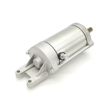 MOTORINO AVVIAMENTO PER SCOOTER BEVERLY MARELLI MMA0029 PIAGGIO 400 06 10 MP3