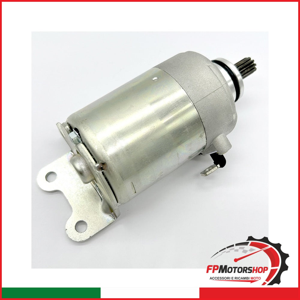 MOTORINO AVVIAMENTO PER SCOOTER MALAGUTI MARELLI MMA0033 CENTRO 07 11 BLOG IE