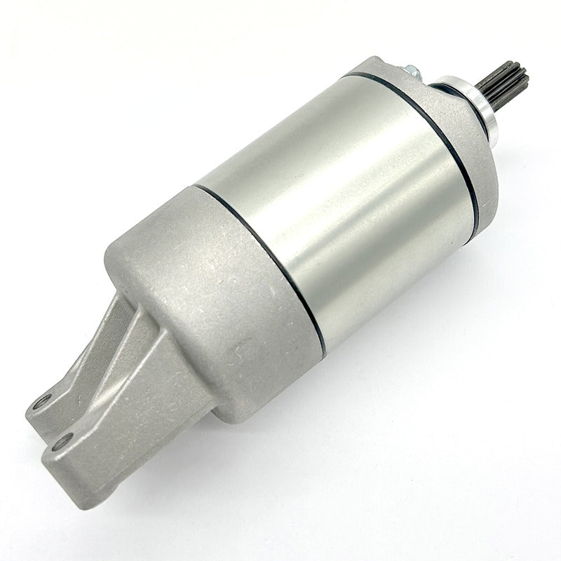 MOTORINO AVVIAMENTO PER MOTOHONDA SILVER MARELLI MMA0036 WING FJS600 01 08