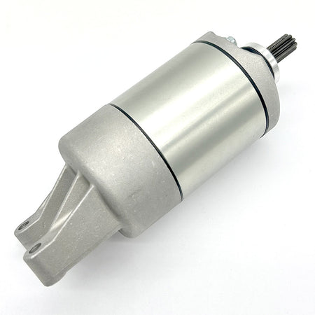 MOTORINO AVVIAMENTO PER MOTOHONDA SILVER MARELLI MMA0036 WING FJS600 01 08