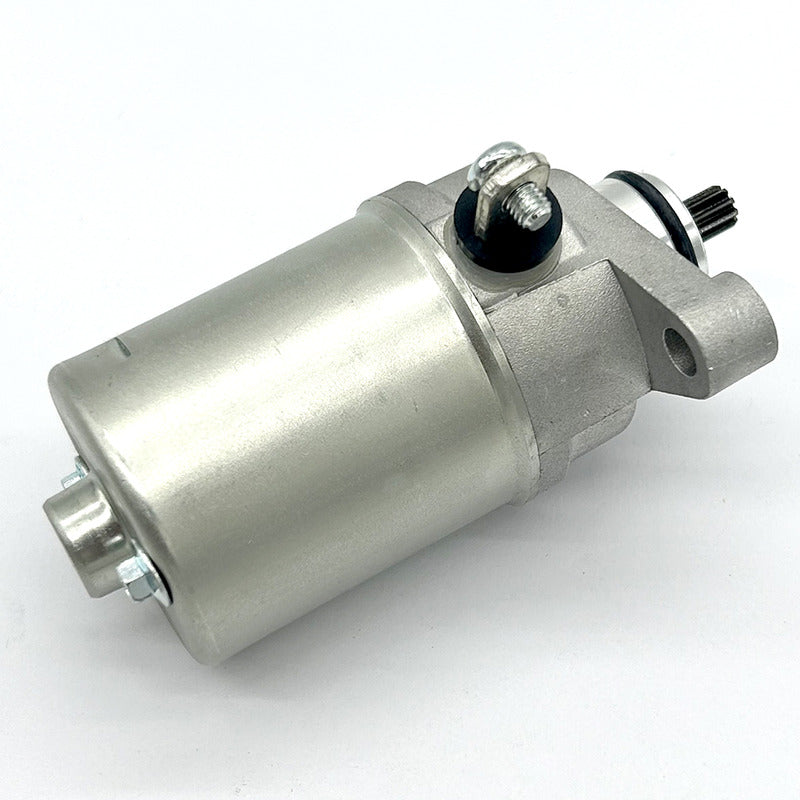 MOTORINO AVVIAMENTO PER SCOOTER KYMCO MARELLI MMA0038 50 AGILITY R10/R12