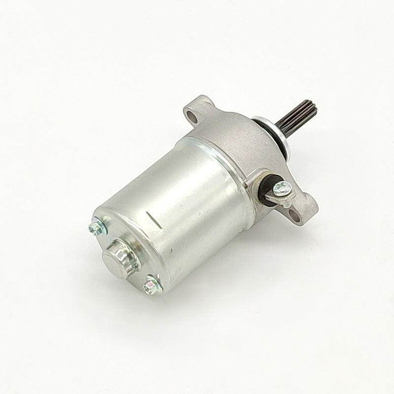 MOTORINO AVVIAMENTO PER SCOOTER YAMAHA MARELLI MMA0040 X-MAX 125 06 X-CITY 08