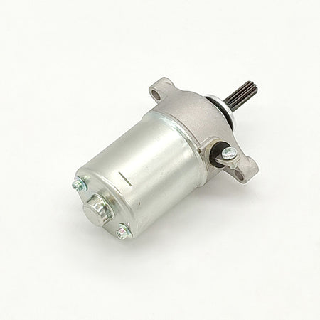 MOTORINO AVVIAMENTO PER SCOOTER YAMAHA MARELLI MMA0040 X-MAX 125 06 X-CITY 08