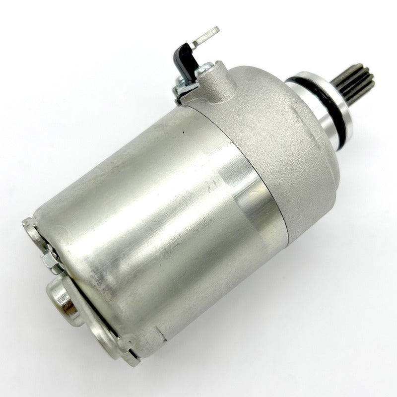 MOTORINO AVVIAMENTO PER SCOOTER SYM MARELLI MMA0041 ATTILA-VS 125 150 99 00