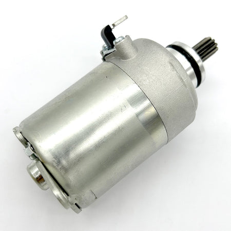 MOTORINO AVVIAMENTO PER SCOOTER SYM MARELLI MMA0041 ATTILA-VS 125 150 99 00