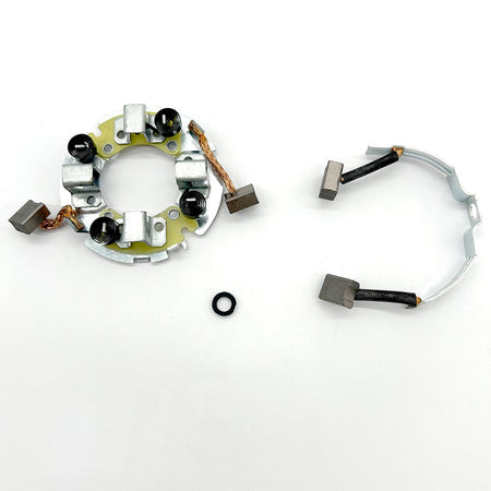 PORTASPAZZOLE MOTORINO AVV. PER YAMAHA MARELLI MMA0044 TDM 850 91 XT 660 X/R 04