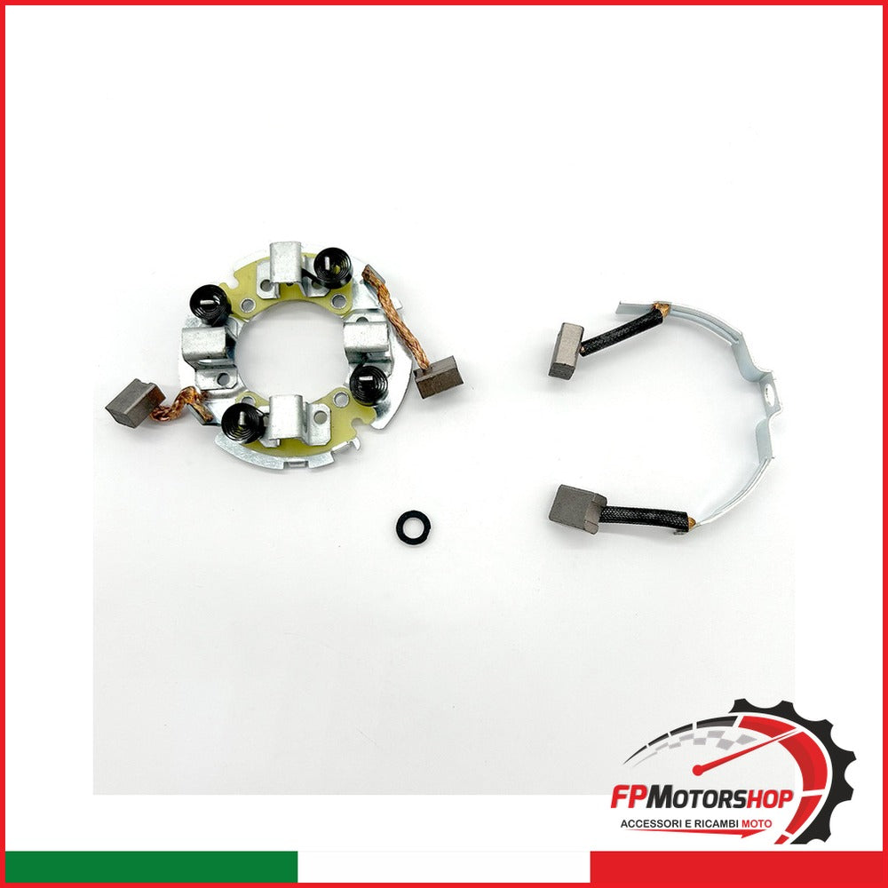 PORTASPAZZOLE MOTORINO AVV. PER YAMAHA MARELLI MMA0044 TDM 850 91 XT 660 X/R 04