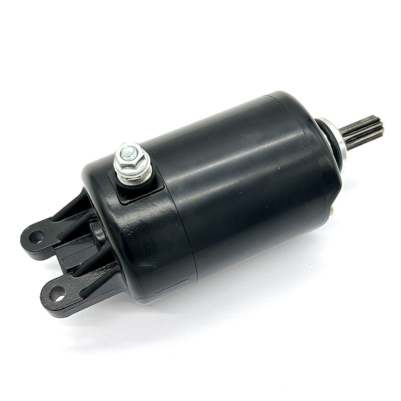 MOTORINO AVVIAMENTO PER SCOOTER HONDA MARELLI MMA0045 FES 250 98 05 PIAGGIO