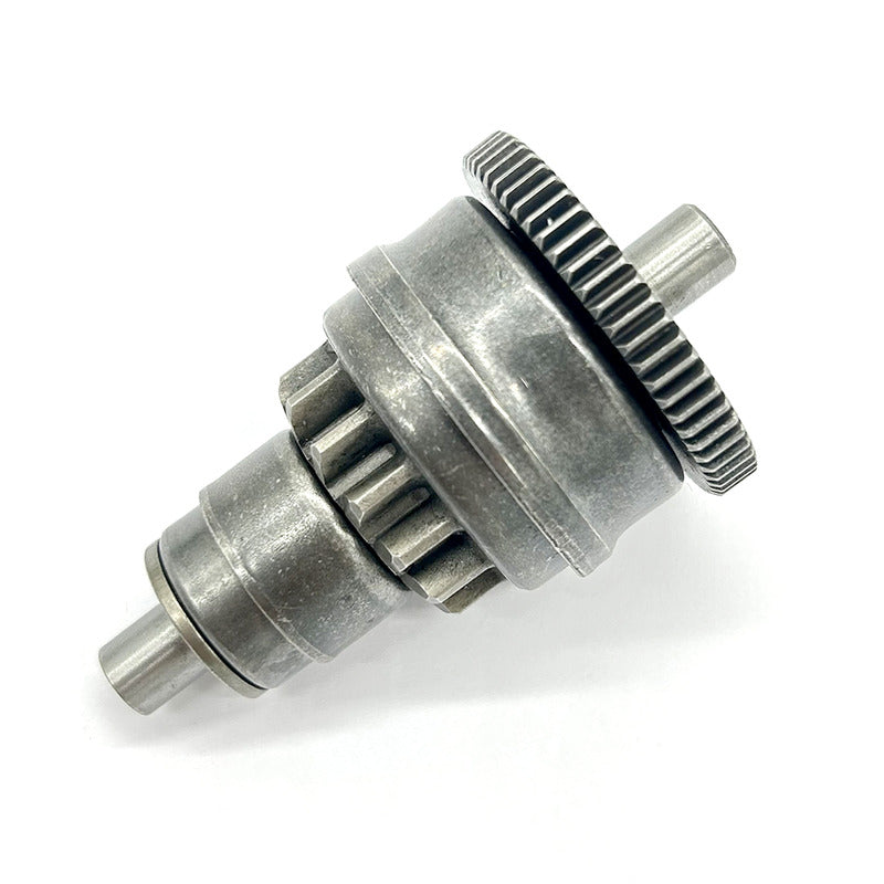 PIGNONE MOTORINO AVV. PER PIAGGIO MARELLI MMA0048 NRG VESPA ET2 ET4 APRILIA