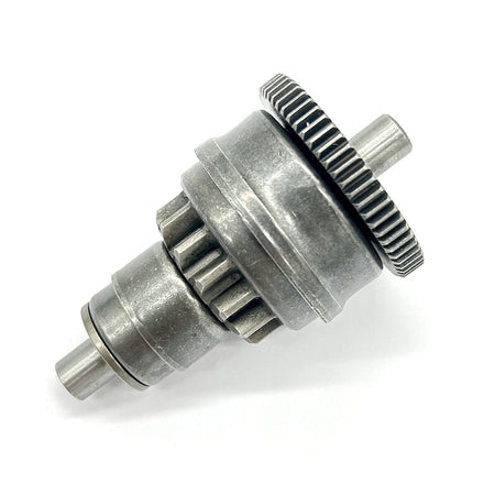 PIGNONE MOTORINO AVV. PER PIAGGIO MARELLI MMA0048 NRG VESPA ET2 ET4 APRILIA