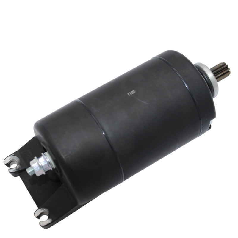 MOTORINO AVVIAMENTO PER MOTO KAWASAKI MARELLI MMA0050 ER6N 06 16 VERSYS 650