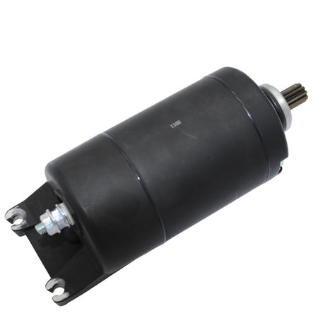 MOTORINO AVVIAMENTO PER MOTO KAWASAKI MARELLI MMA0050 ER6N 06 16 VERSYS 650