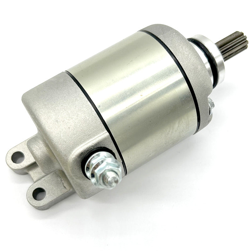 MOTORINO AVVIAMENTO PER MOTO KTM MARELLI MMA0051 250 EXC MXC/EXC 4T 02 2002-2006