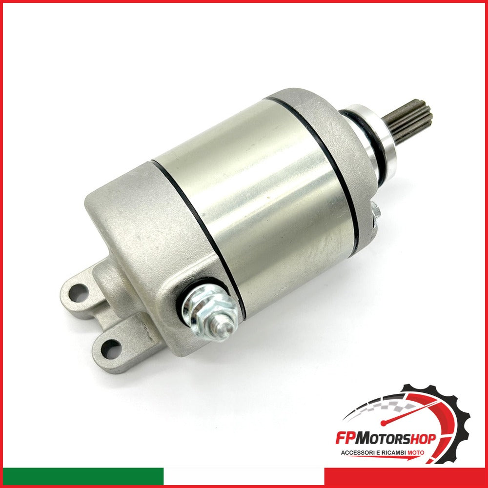 MOTORINO AVVIAMENTO PER MOTO KTM MARELLI MMA0051 250 EXC MXC/EXC 4T 02 2002-2006