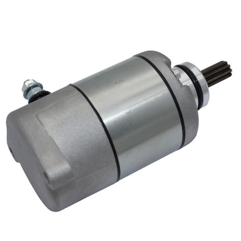 MOTORINO AVVIAMENTO PER SCOOTER HONDA MARELLI MMA0054 SH DYLAN/PANTHEON 4T