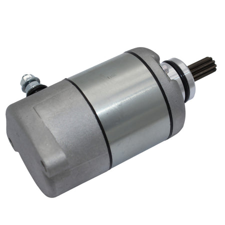 MOTORINO AVVIAMENTO PER SCOOTER HONDA MARELLI MMA0054 SH DYLAN/PANTHEON 4T
