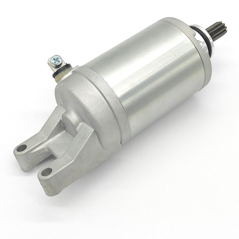 MOTORINO AVVIAMENTO PER MOTO SUZUKI MARELLI MMA0060 GSX-F 600 /750 COMPLETO