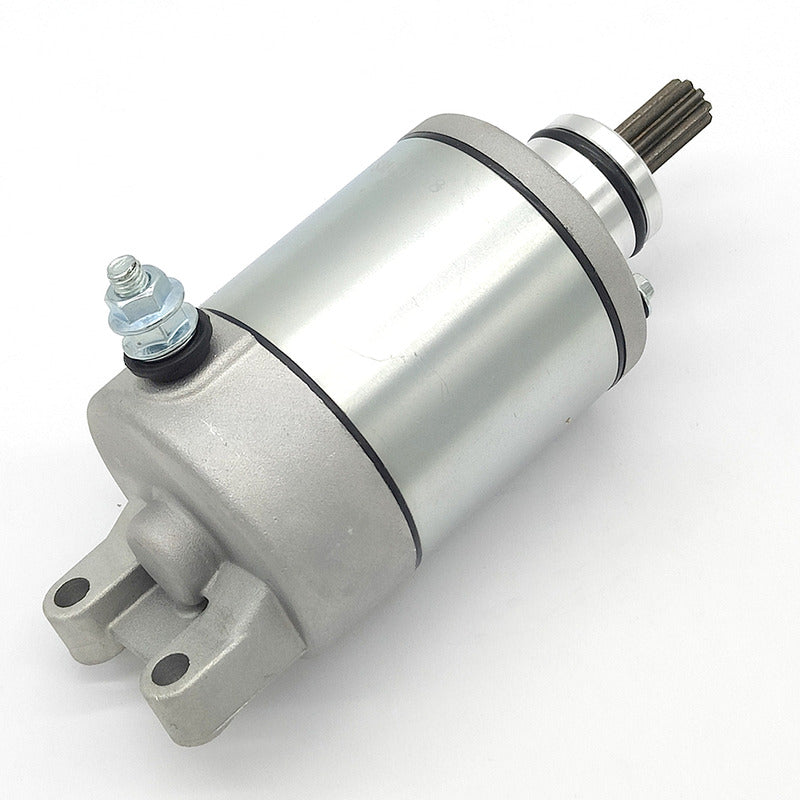 MOTORINO AVVIAMENTO PER MOTO HONDA MARELLI MMA0063 CBR600F CBR 600F 1999-2006