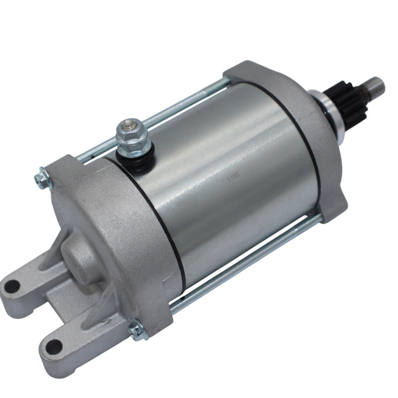 MOTORINO AVVIAMENTO PER MOTO APRILIA-YAMAHA MARELLI MMA0068 PEGASO STRADA-XT