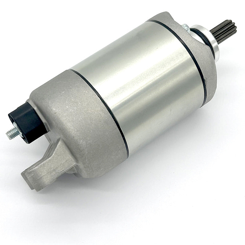 MOTORINO AVVIAMENTO PER MOTO SUZUKI MARELLI MMA0070 GSF 1250 BANDIT 2007-2016