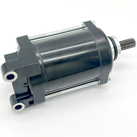 MOTORINO AVVIAMENTO PER MOTO HONDA MARELLI MMA0071 CB 500F 13 15 CBR 2014-2015