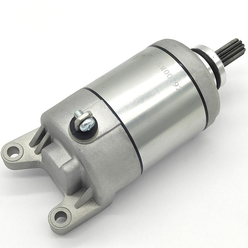 MOTORINO AVVIAMENTO PER YAMAHA MT03 MARELLI MMA0074 YZF-R3 COMPLETO 2016-2020