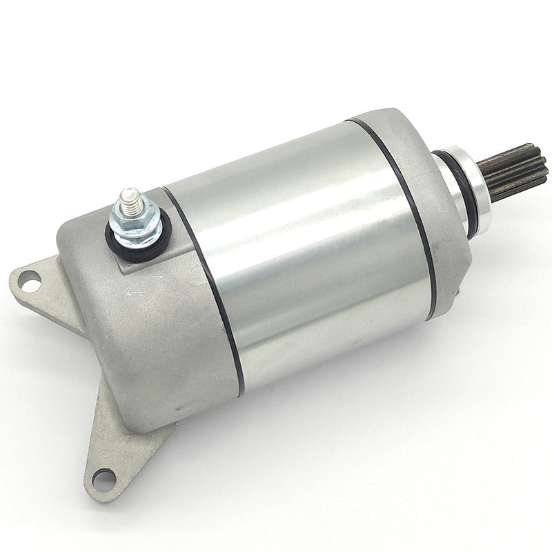 MOTORINO AVVIAMENTO PER MOTO YAMAHA MARELLI MMA0075 XV VIRAGO 535 DRAG STAR