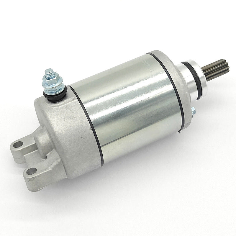 MOTORINO AVVIAMENTO PER MOTO SUZUKI MARELLI MMA0077 DRZ400 DR-Z 400 2000-2009