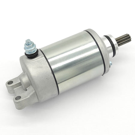 MOTORINO AVVIAMENTO PER MOTO SUZUKI MARELLI MMA0077 DRZ400 DR-Z 400 2000-2009