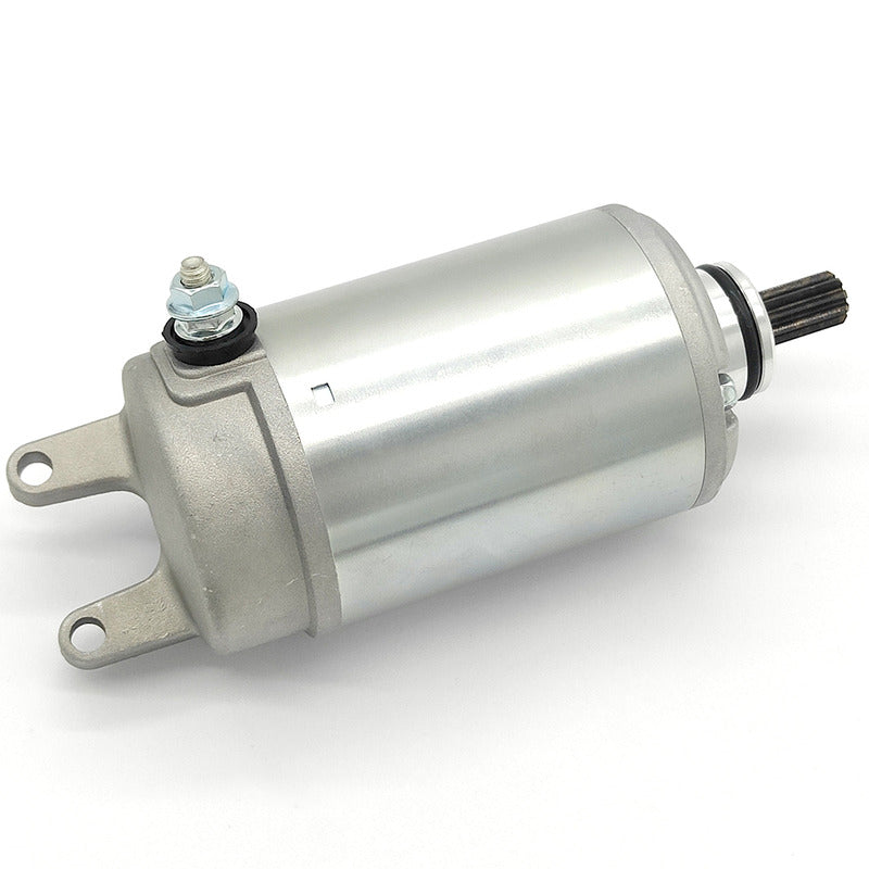 MOTORINO AVVIAMENTO PER MOTO SUZUKI MARELLI MMA0091 GSX-R 750 GS 500 1985-1991