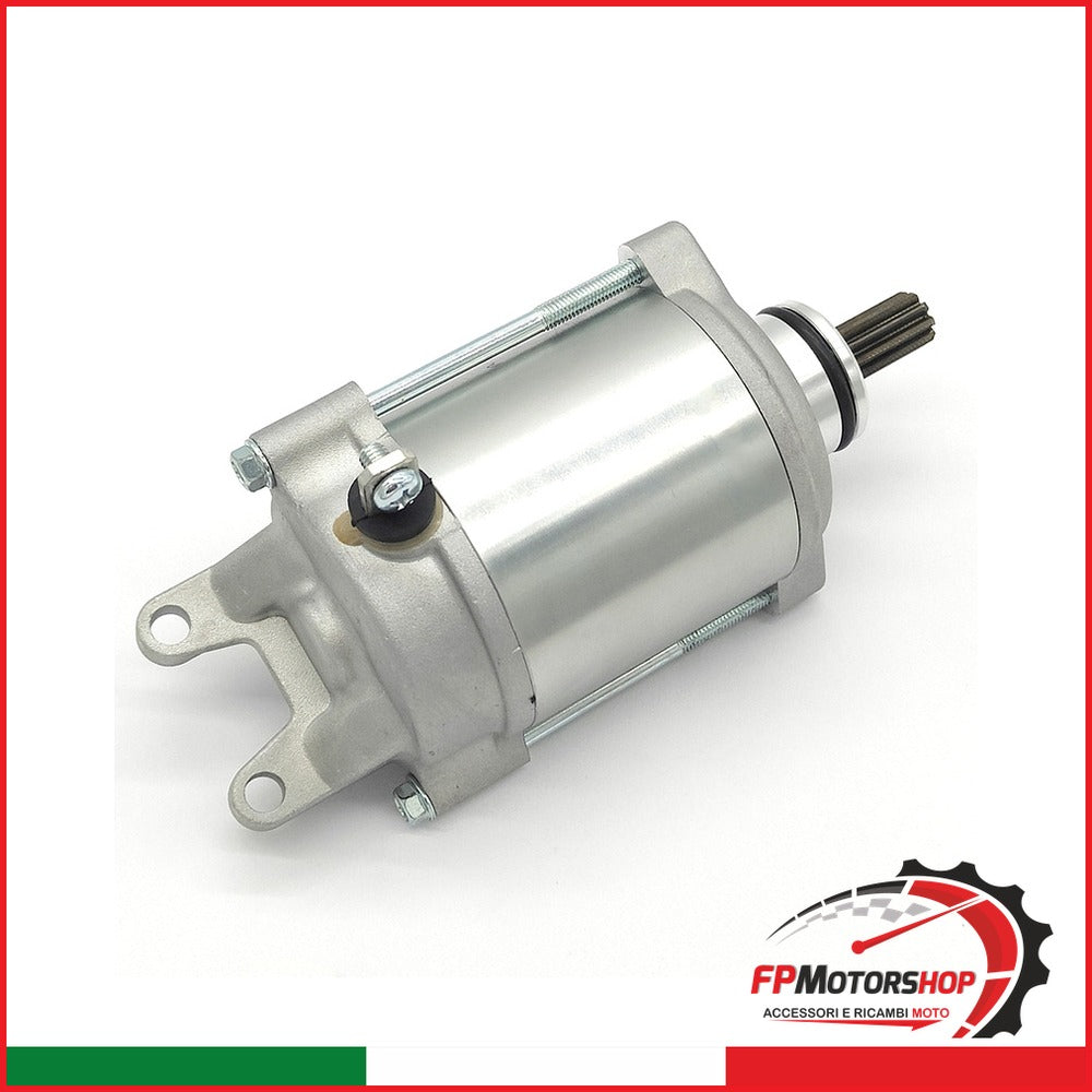 MOTORINO AVV. BMW S1000R 13-16 MMA0099 S1000RR S1000XR 2013-2016