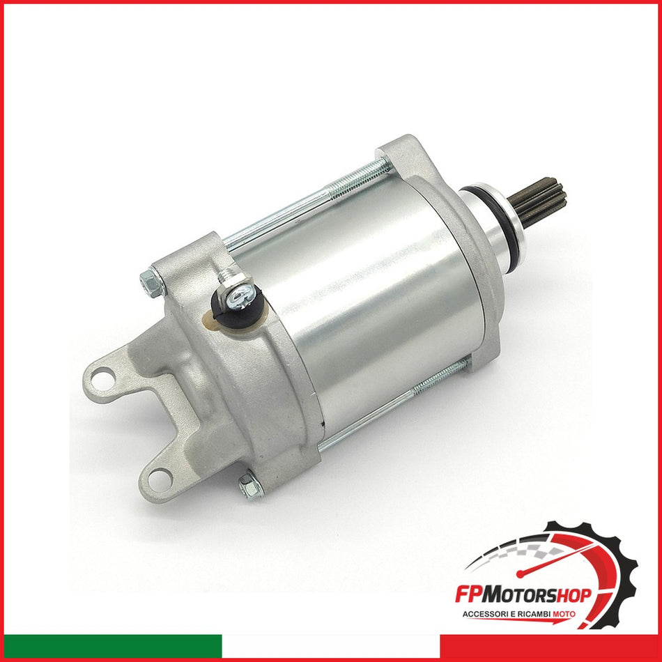 MOTORINO AVV. BMW S1000R 13-16 MMA0099 S1000RR S1000XR 2013-2016