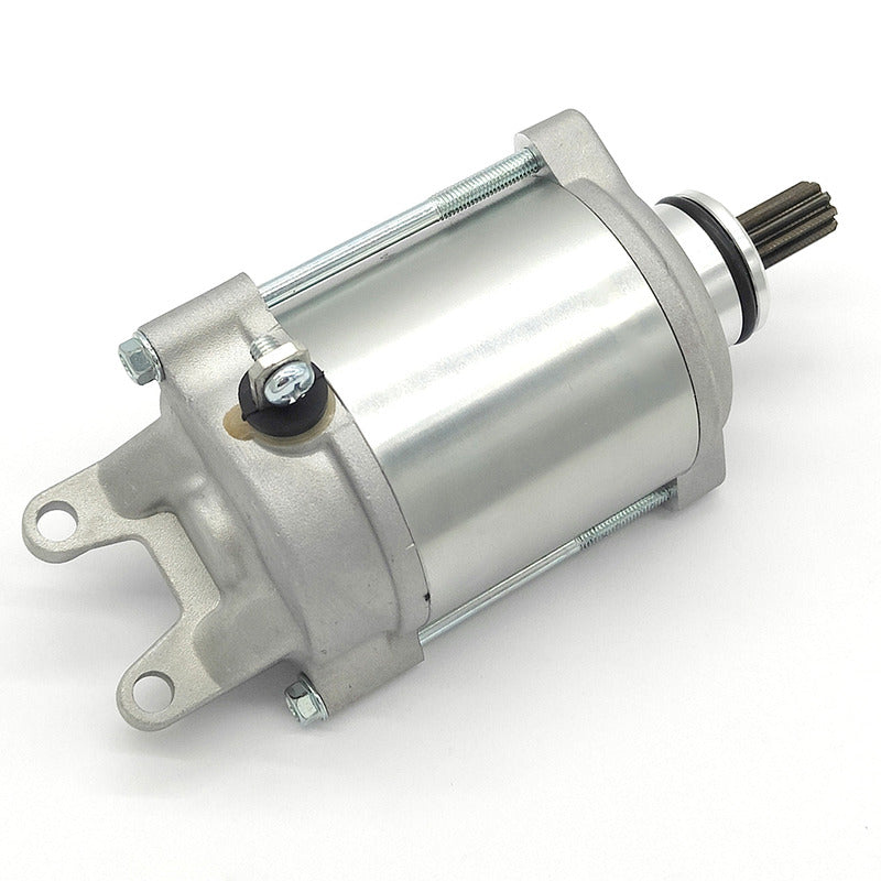 MOTORINO AVV. BMW S1000R 13-16 MMA0099 S1000RR S1000XR 2013-2016