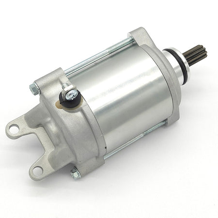 MOTORINO AVV. BMW S1000R 13-16 MMA0099 S1000RR S1000XR 2013-2016