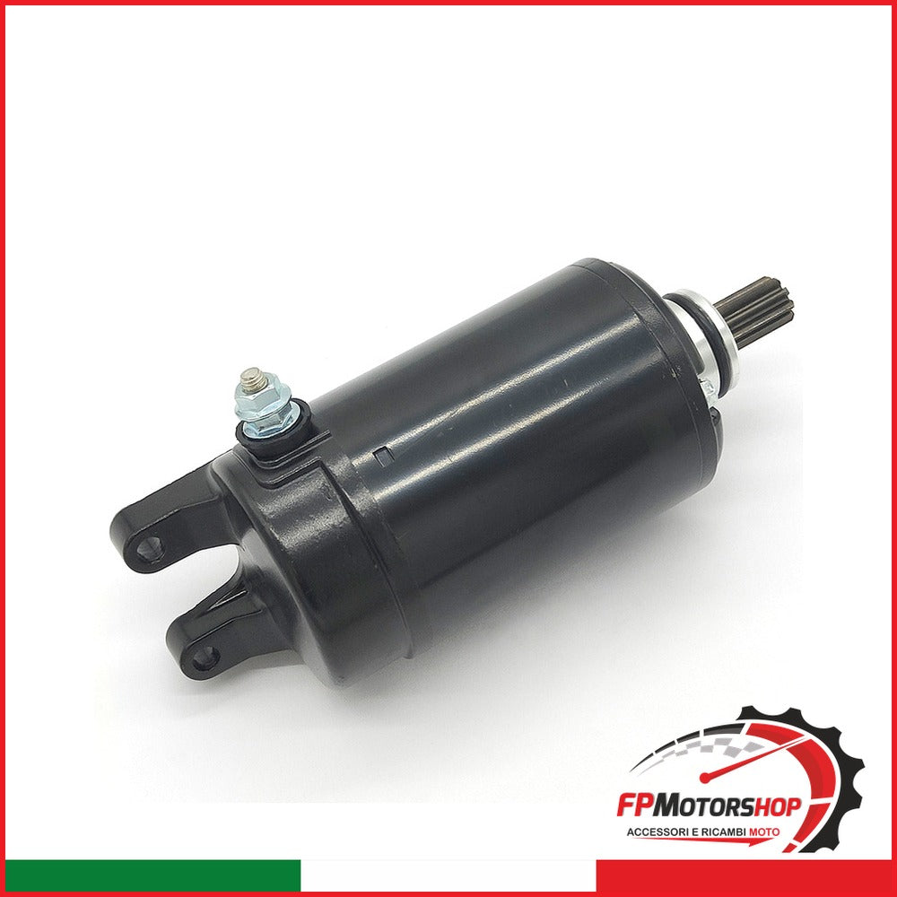 MOTORINO AVV. APRILIA RSV4 1000R MMA0102 2009-2014