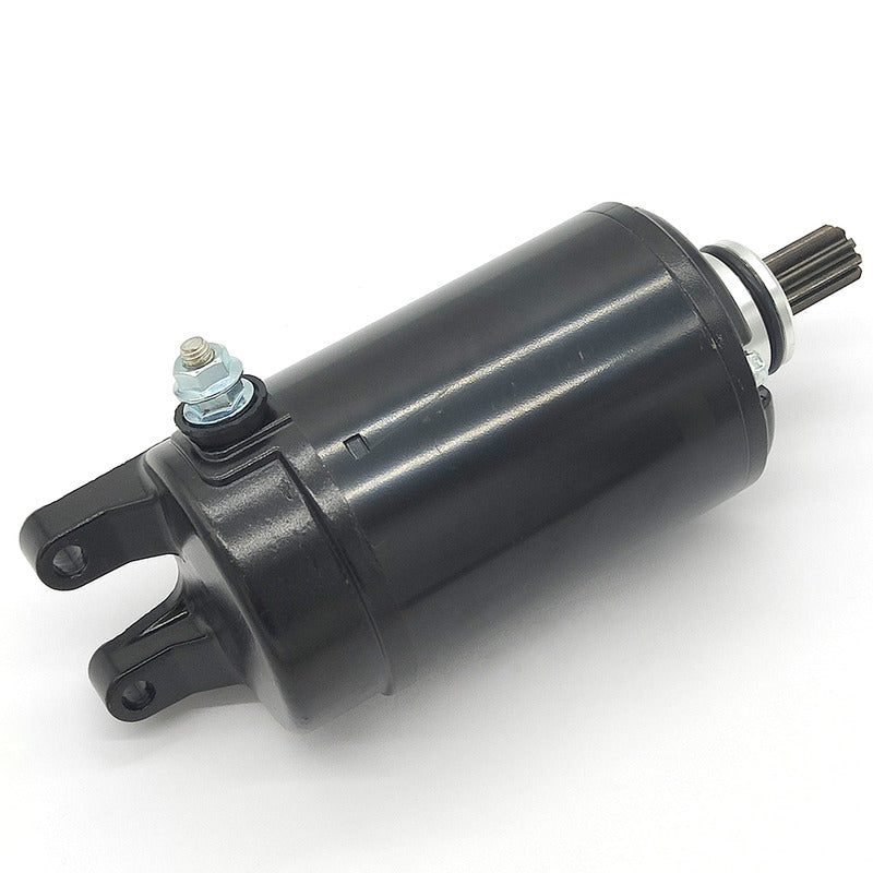 MOTORINO AVV. APRILIA RSV4 1000R MMA0102 2009-2014