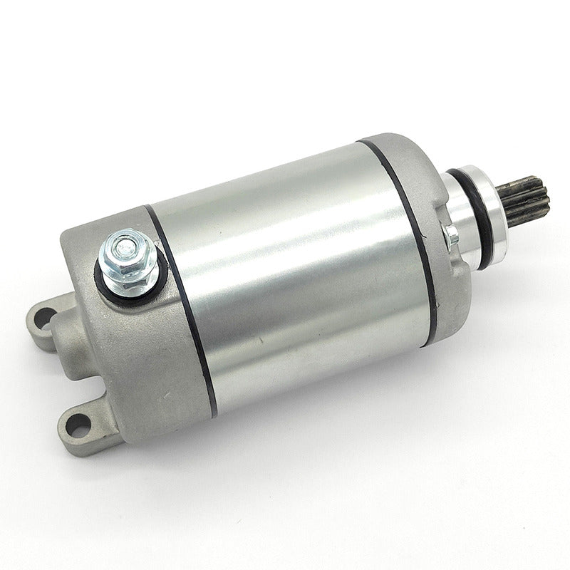 MOTORINO AVVIAMENTO PER MOTO HONDA MARELLI MMA0103 CBR1000RR CBR 1000 RR