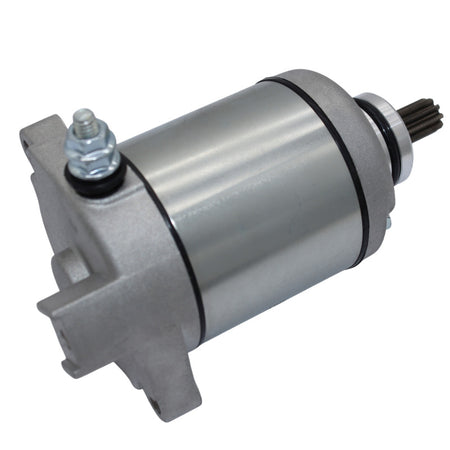 MOTORINO AVVIAMENTO PER SCOOTER PIAGGIO MARELLI MMA0105 BEVERLY 350 MP3 MAXI