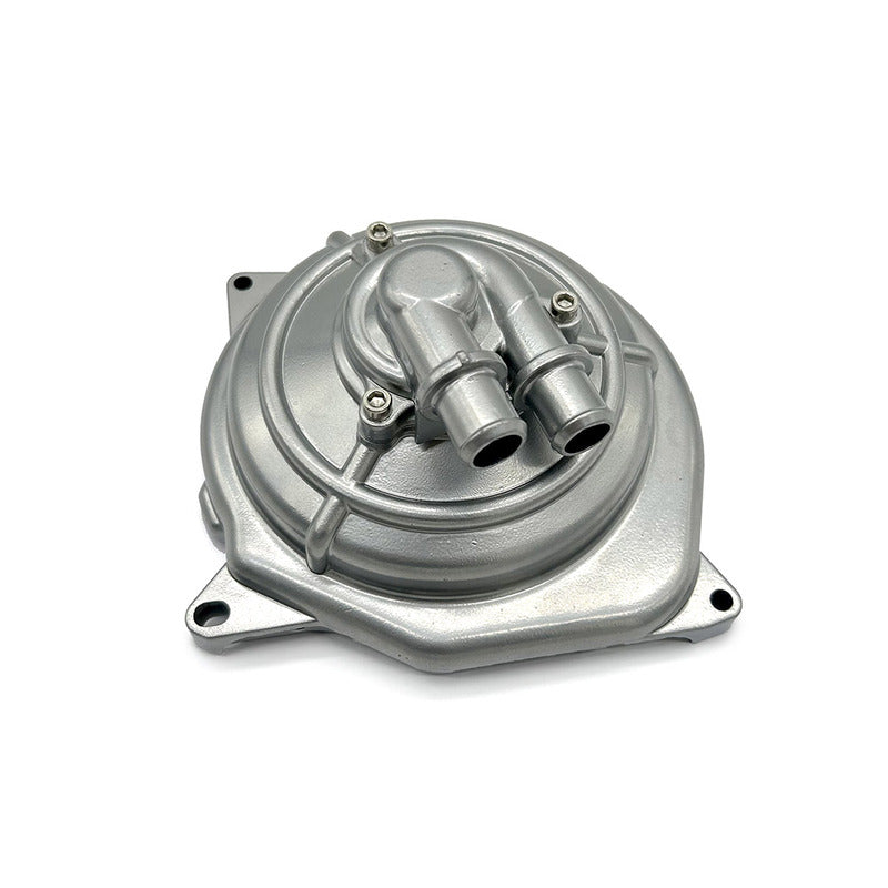CARTER POMPA ACQUA SCOOTER PER MAGNETI MARELLI MPA0005 MOTORI MINARELLI 50