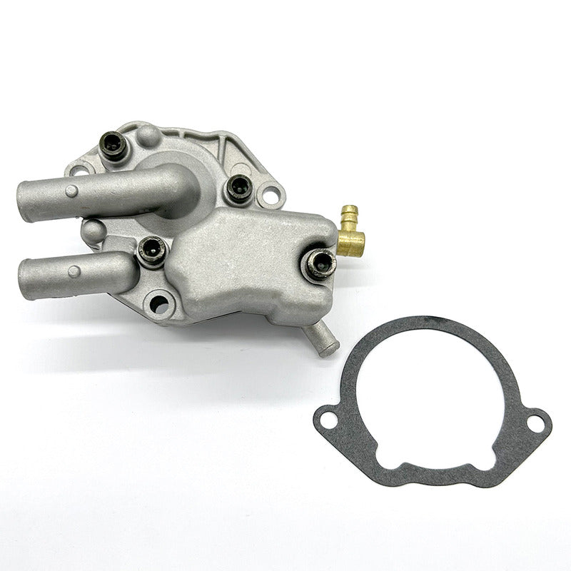 POMPA ACQUA COMPLETA PER SCOOTER MAGNETI MARELLI MPA0008 YAMAHA NEO S 50 4T