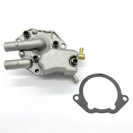 POMPA ACQUA COMPLETA PER SCOOTER MAGNETI MARELLI MPA0008 YAMAHA NEO S 50 4T