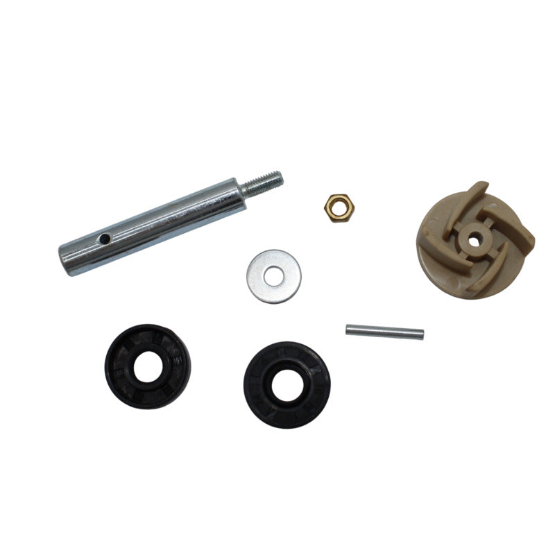 KIT REVISIONE POMPA ACQUA PER MARELLI MPA0019 DERBI SENDA 50 2003-2005
