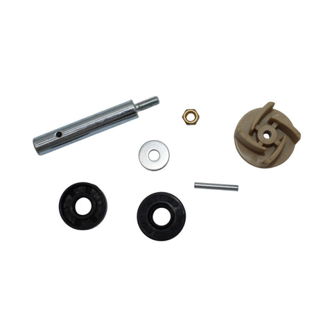 KIT REVISIONE POMPA ACQUA PER MARELLI MPA0019 DERBI SENDA 50 2003-2005