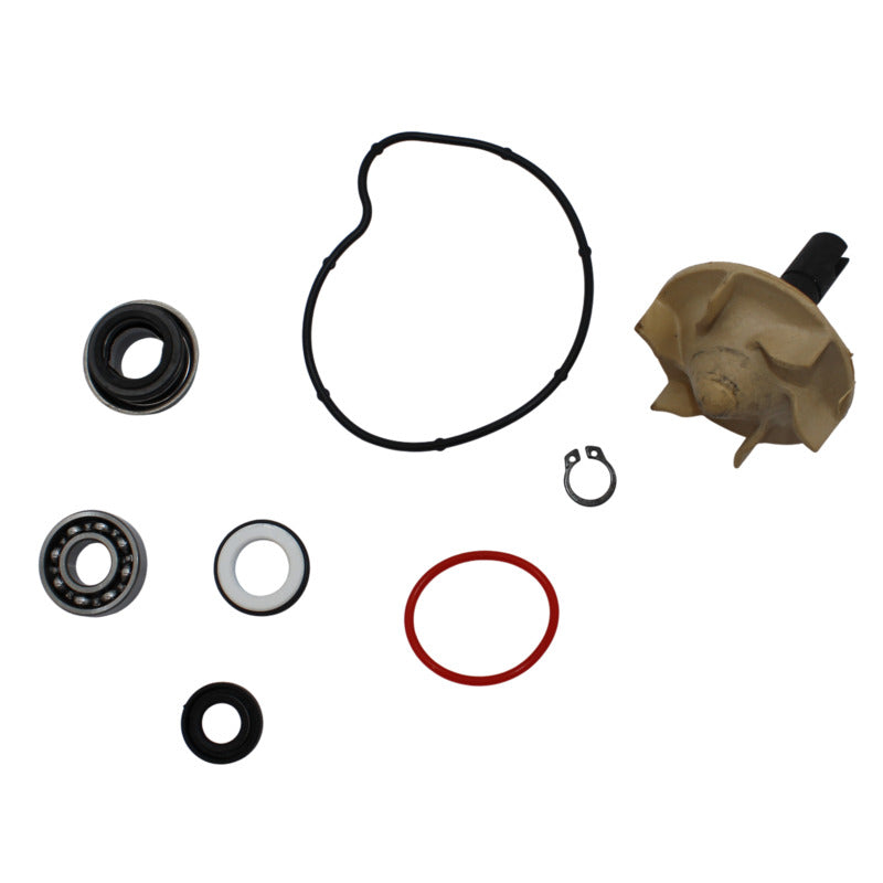 KIT REVISIONE POMPA ACQUA PER MARELLI MPA0027 YAMAHA T-MAX