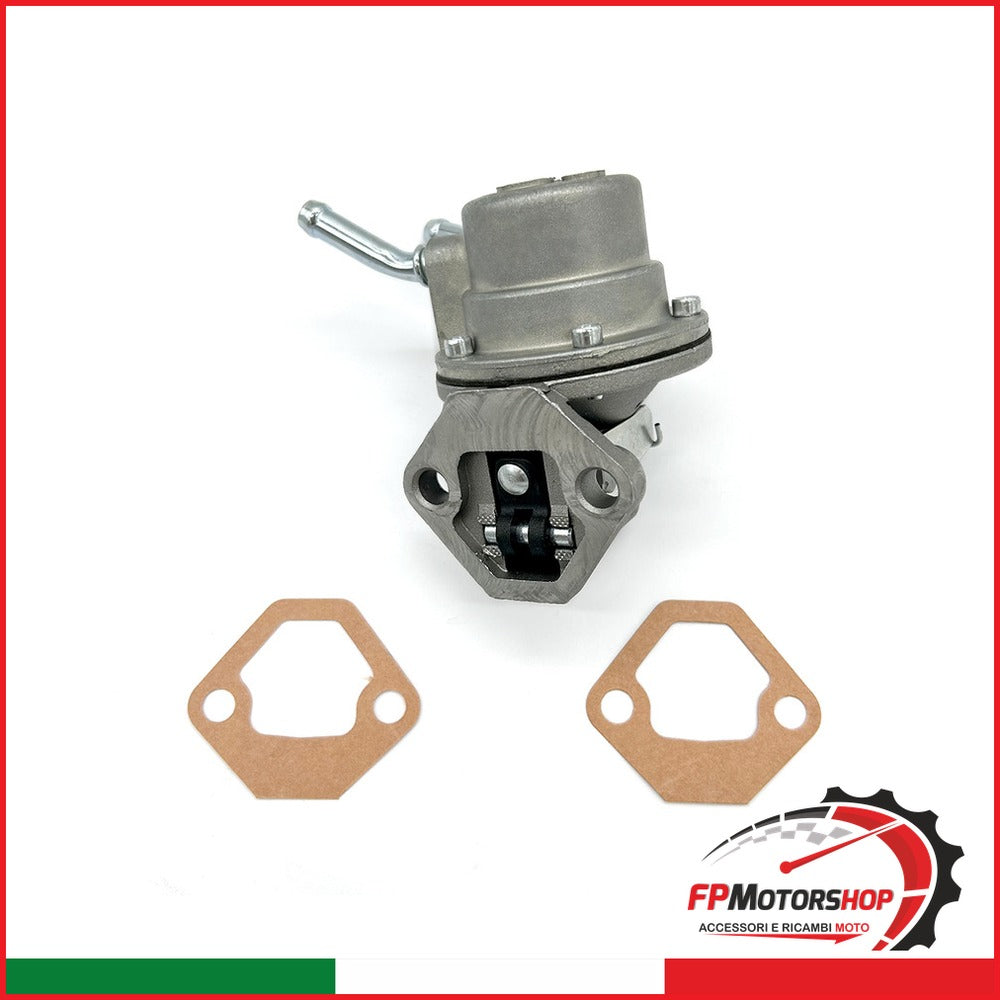[MPC0011] POMPA CARBURANTE APE DIESEL 420 86-16