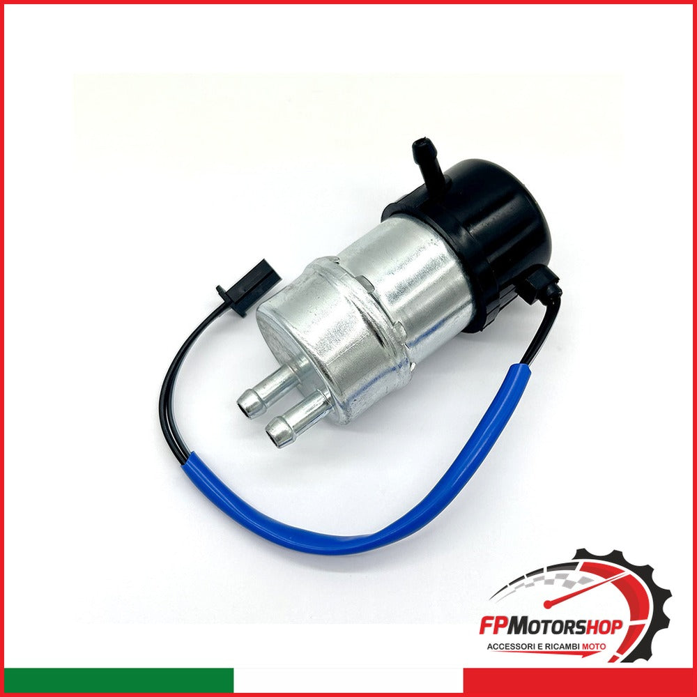 [MPC0017] POMPA CARBURANTE PIAGGIO 125/150/200 YAMAHA T-MAX 01-03