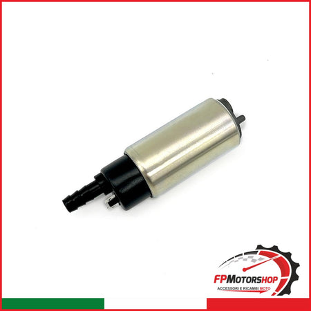 [MPC0024] POMPA CARBURANTE VESPA GTS/GTV 300, MALAGUTI CENTRO/BLOG