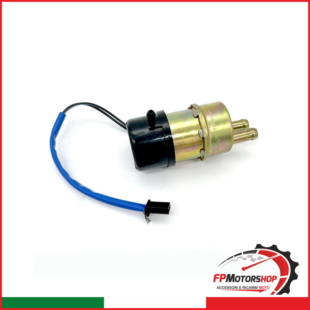[MPC0025] POMPA CARBURANTE HONDA CBR600F
